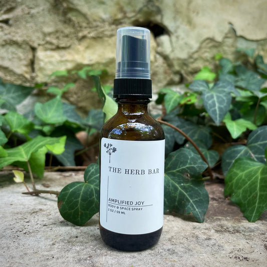 Amplified Joy Mister 2 oz