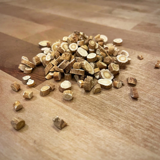 Astragalus Root 1 oz