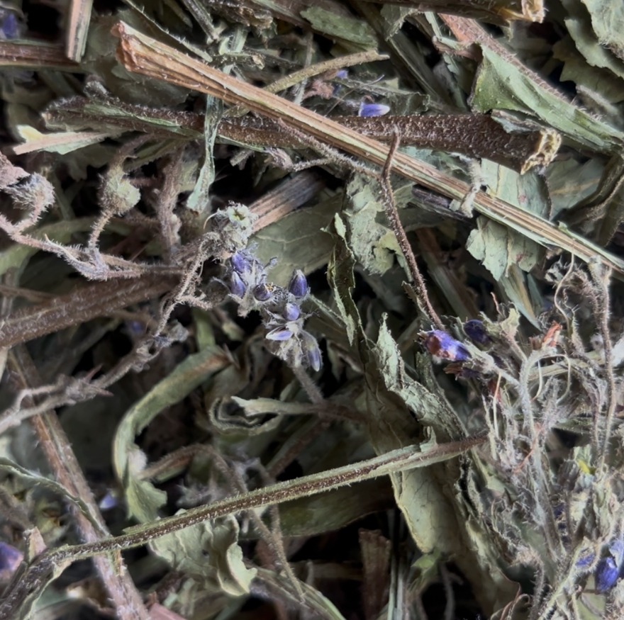 Comfrey *Local* Organic
