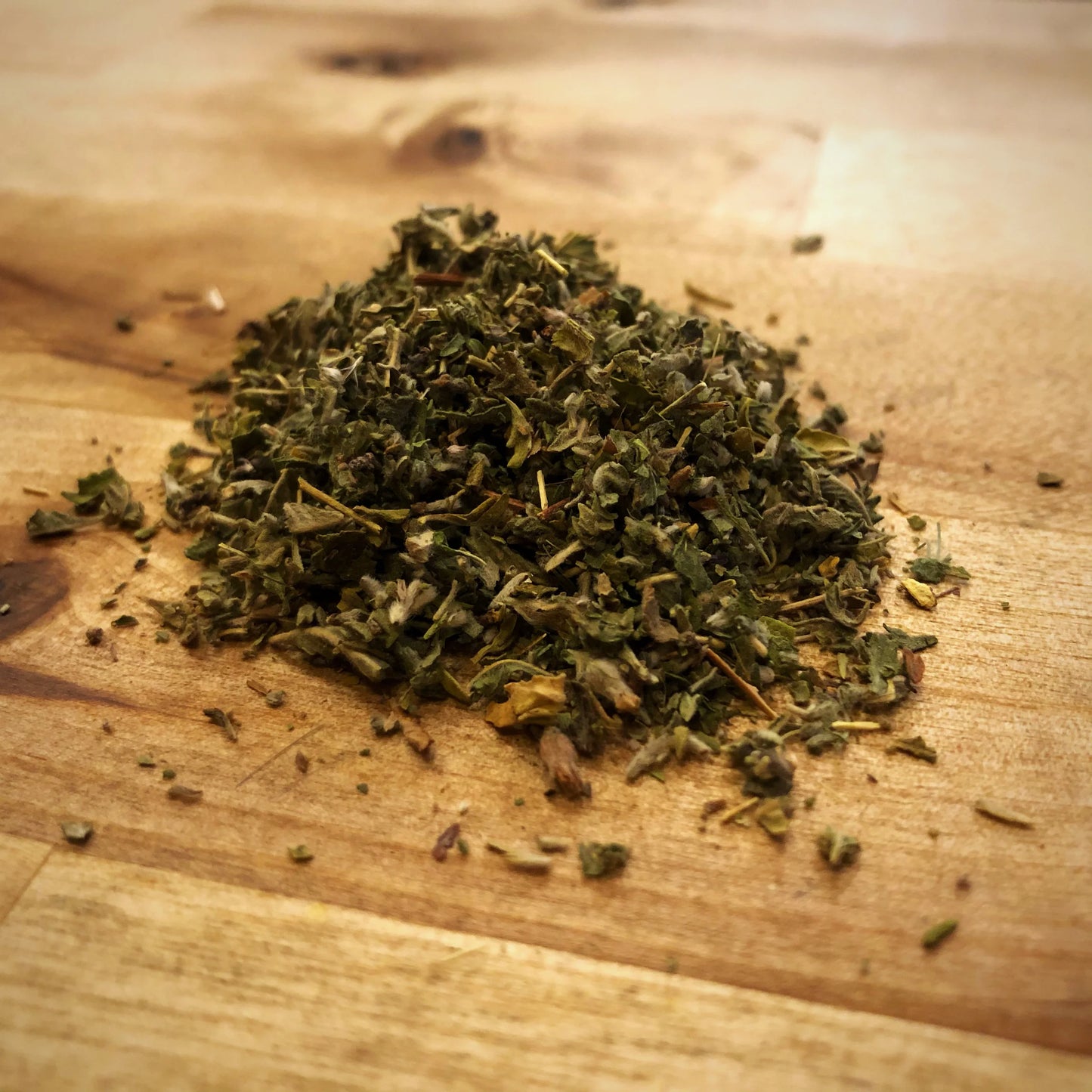 echinacea