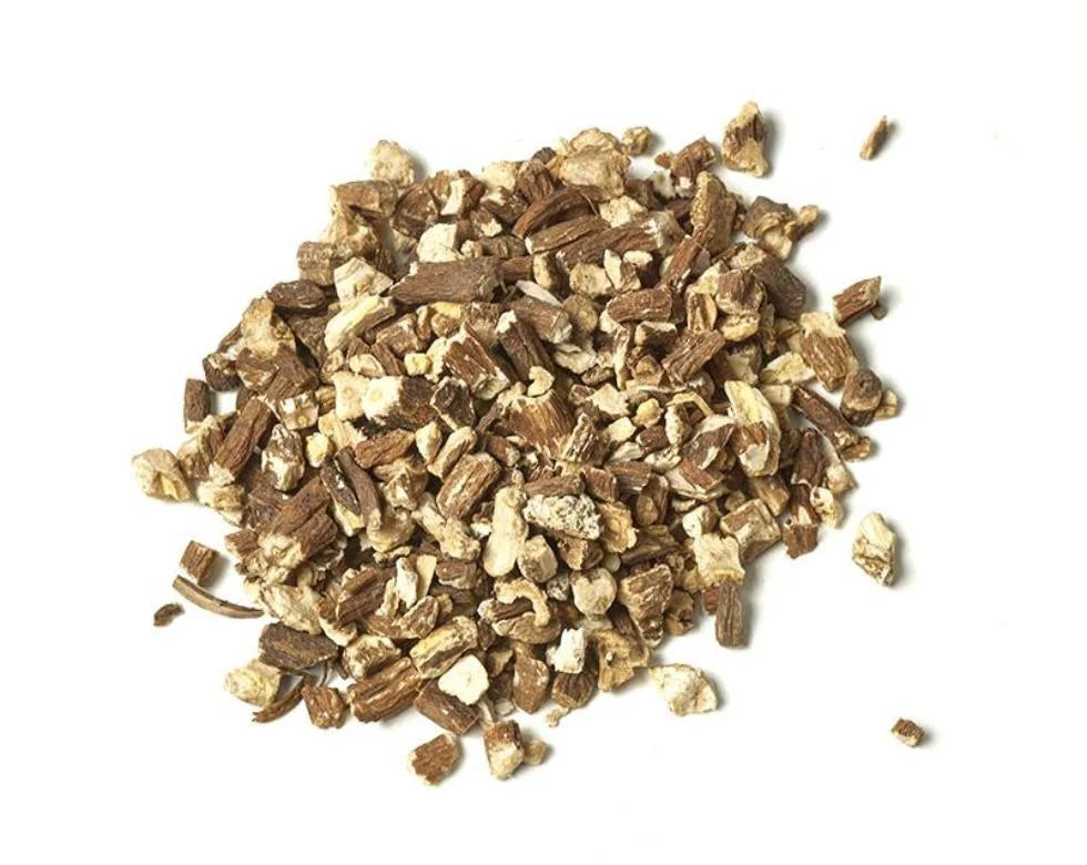 Dandelion Root Organic 1 oz