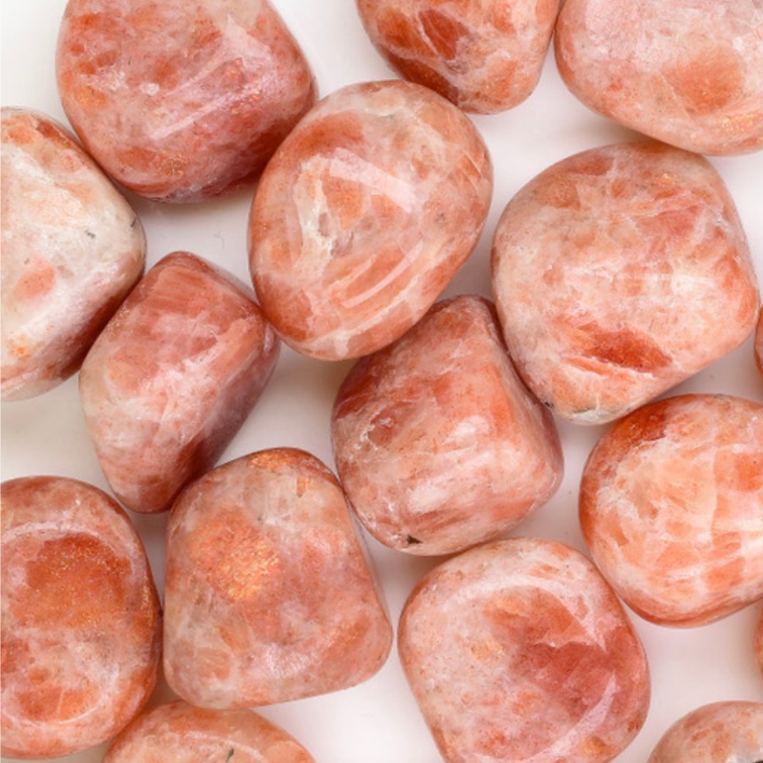 Sunstone