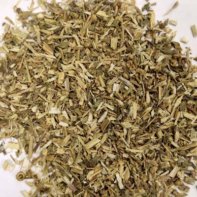 Feverfew 1 oz