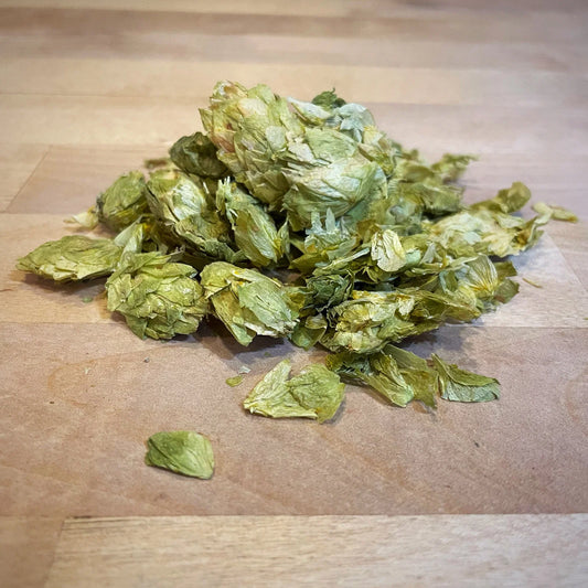 Hops 1 oz