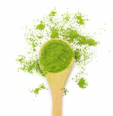 Ceremonial Matcha in Tin 2 oz.