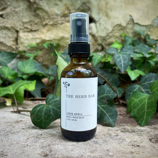 Love Spell Mister 2 oz.