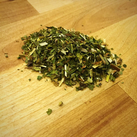 Lovin' Life Herbal Tea 1 oz