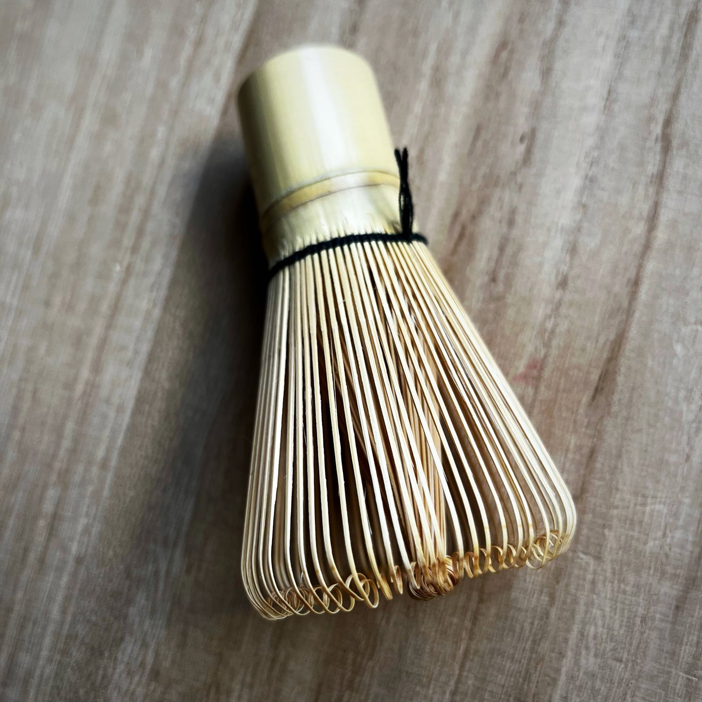 Matcha Whisk