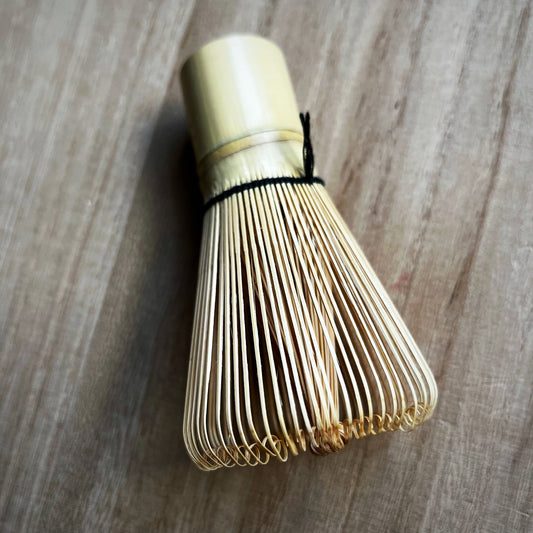 Matcha Whisk