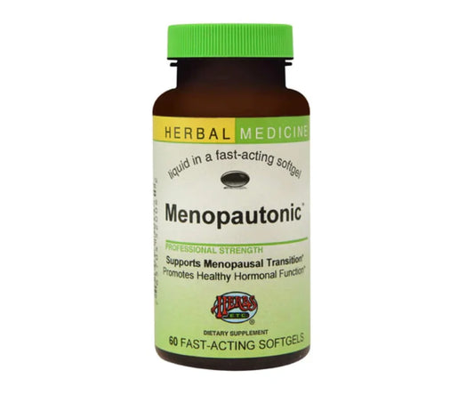 Menopautonic Extract