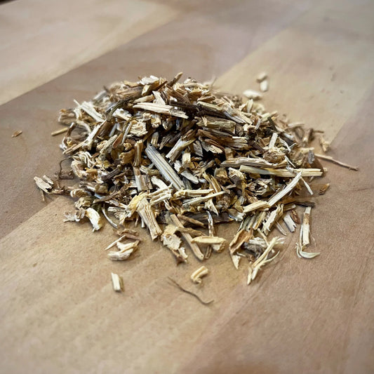 Nettle Root 1 oz