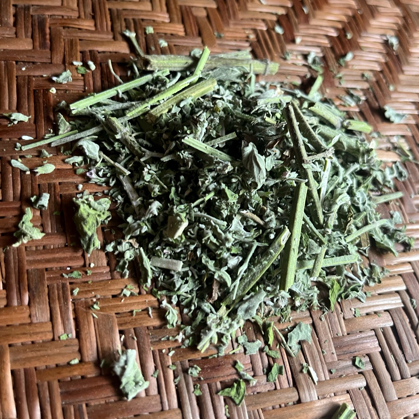 Catnip *Local* Organic