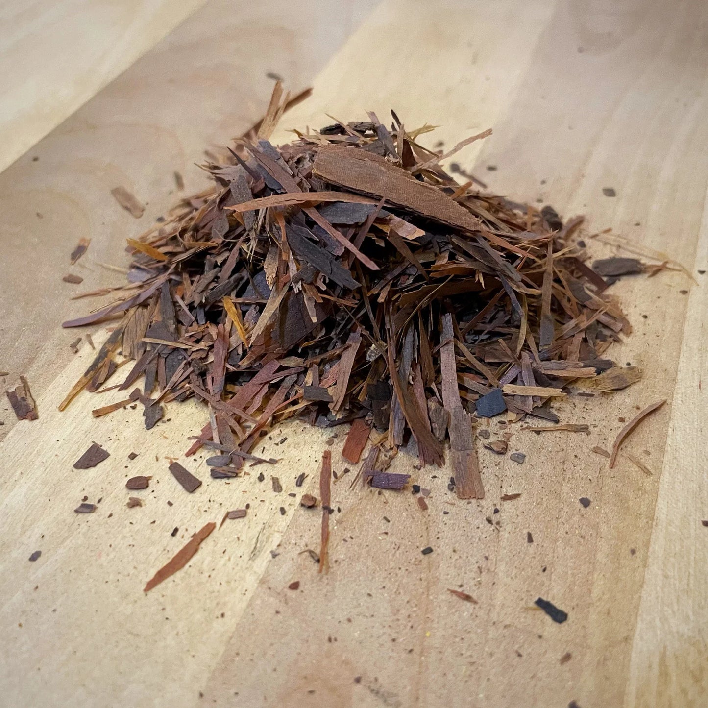 Pau D Arco Bark 1 oz