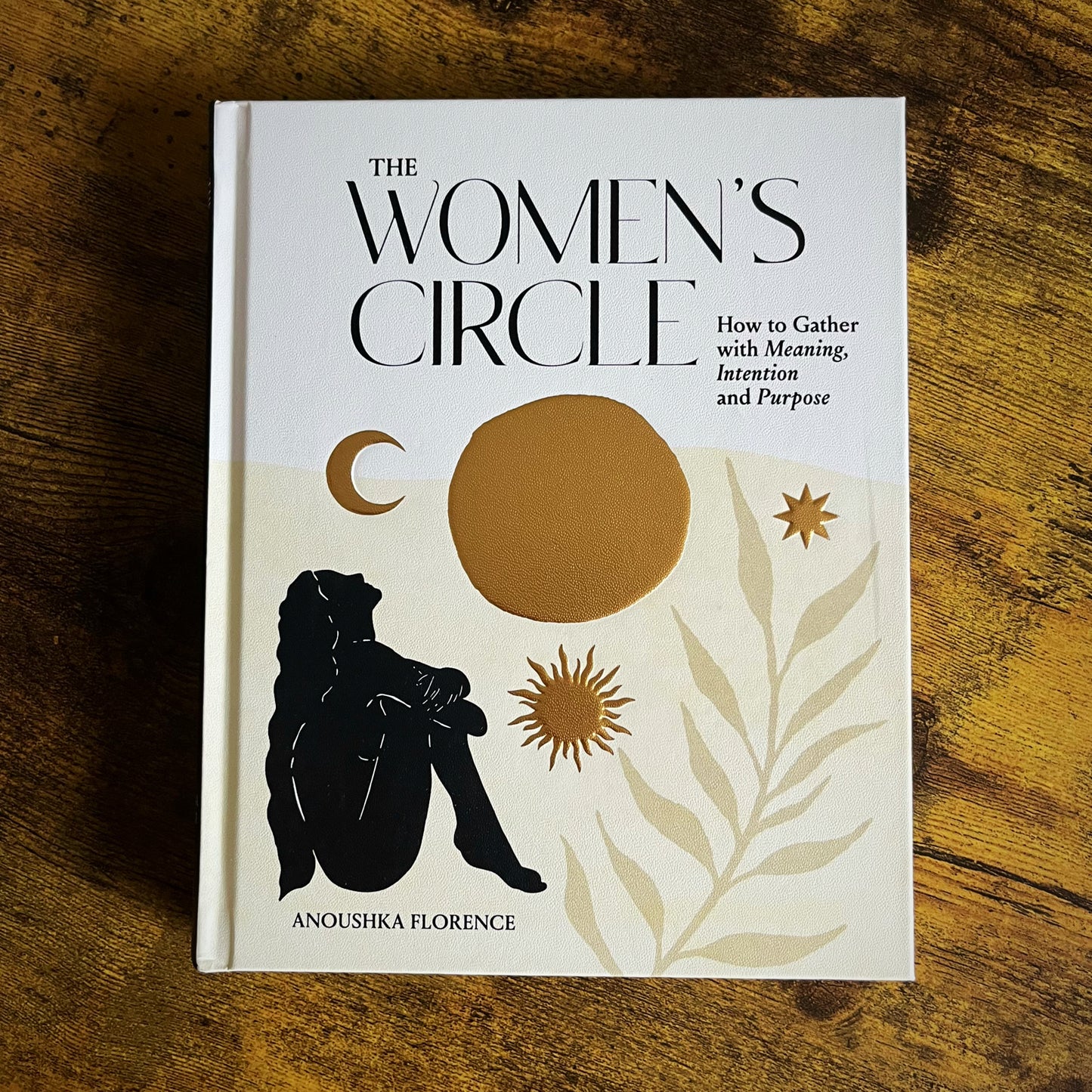 The Women's Circle