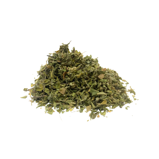 Damiana 1 oz