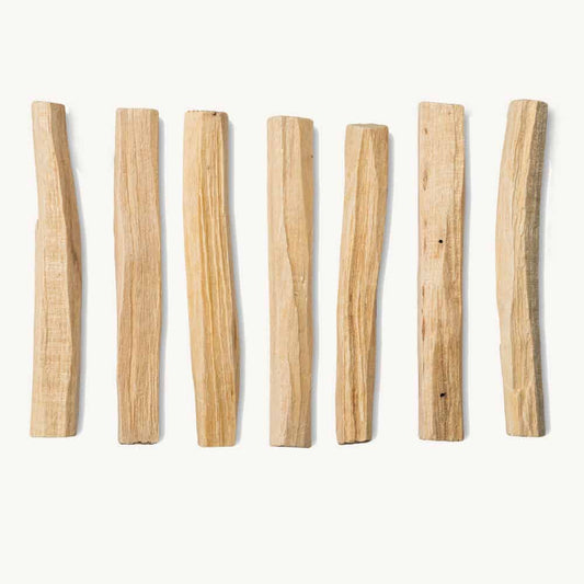 Palo Santo Single Stick