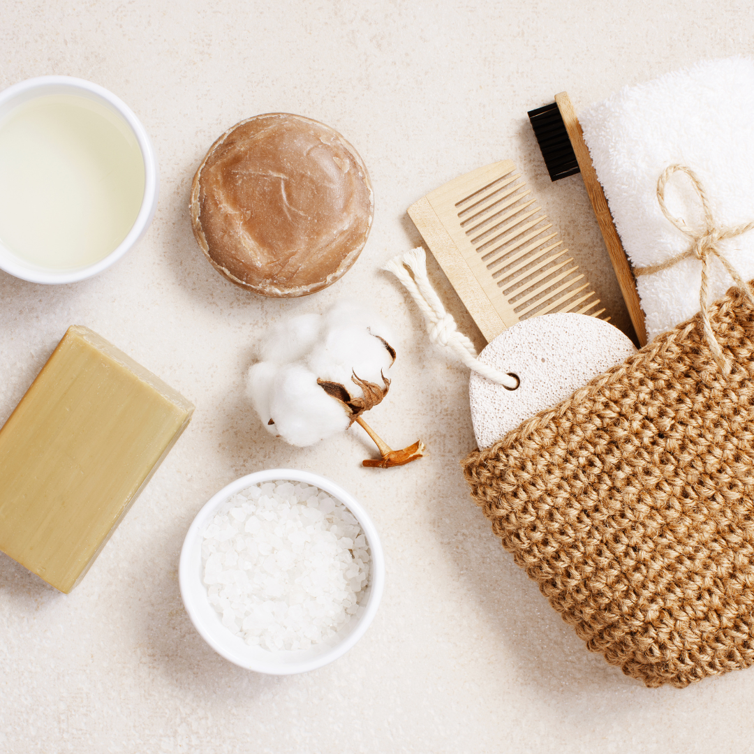 Body Care