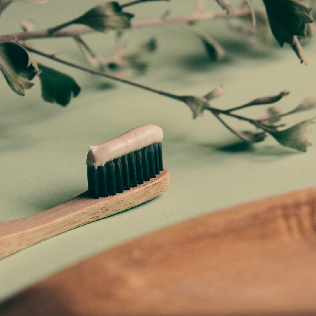 Oral Health
