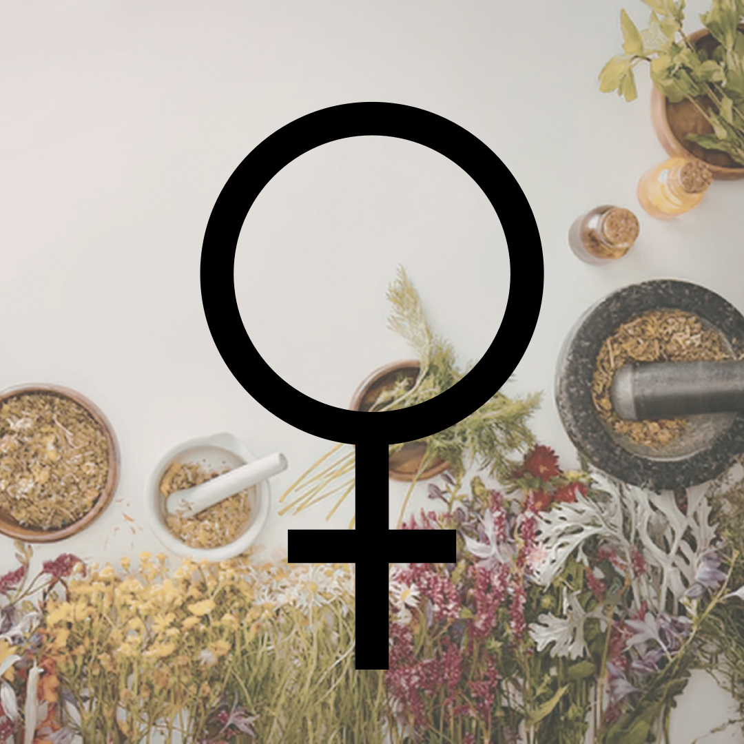Women’s Health