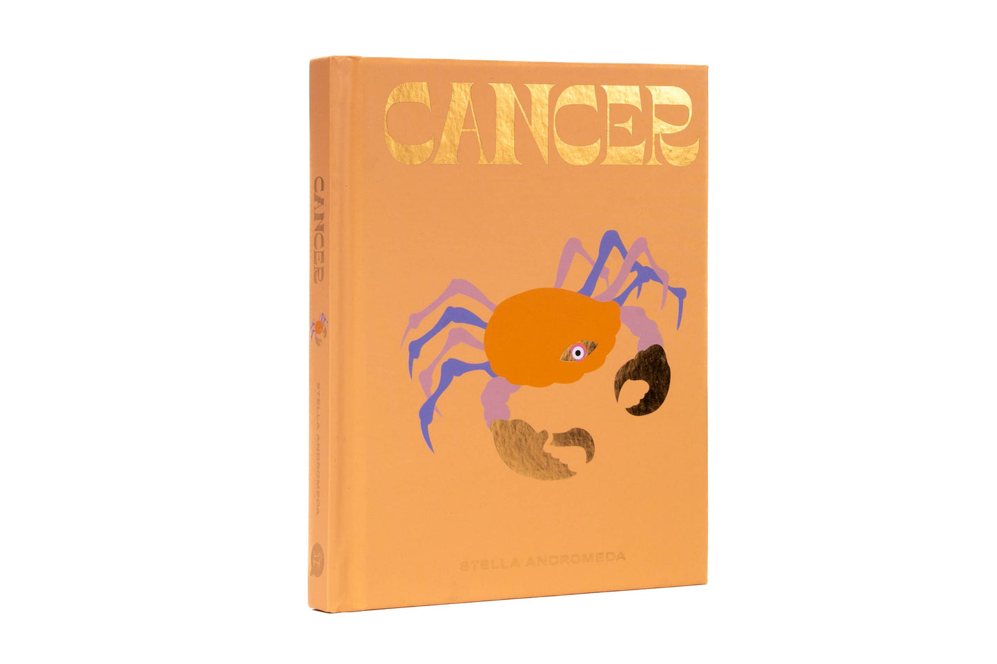 Cancer