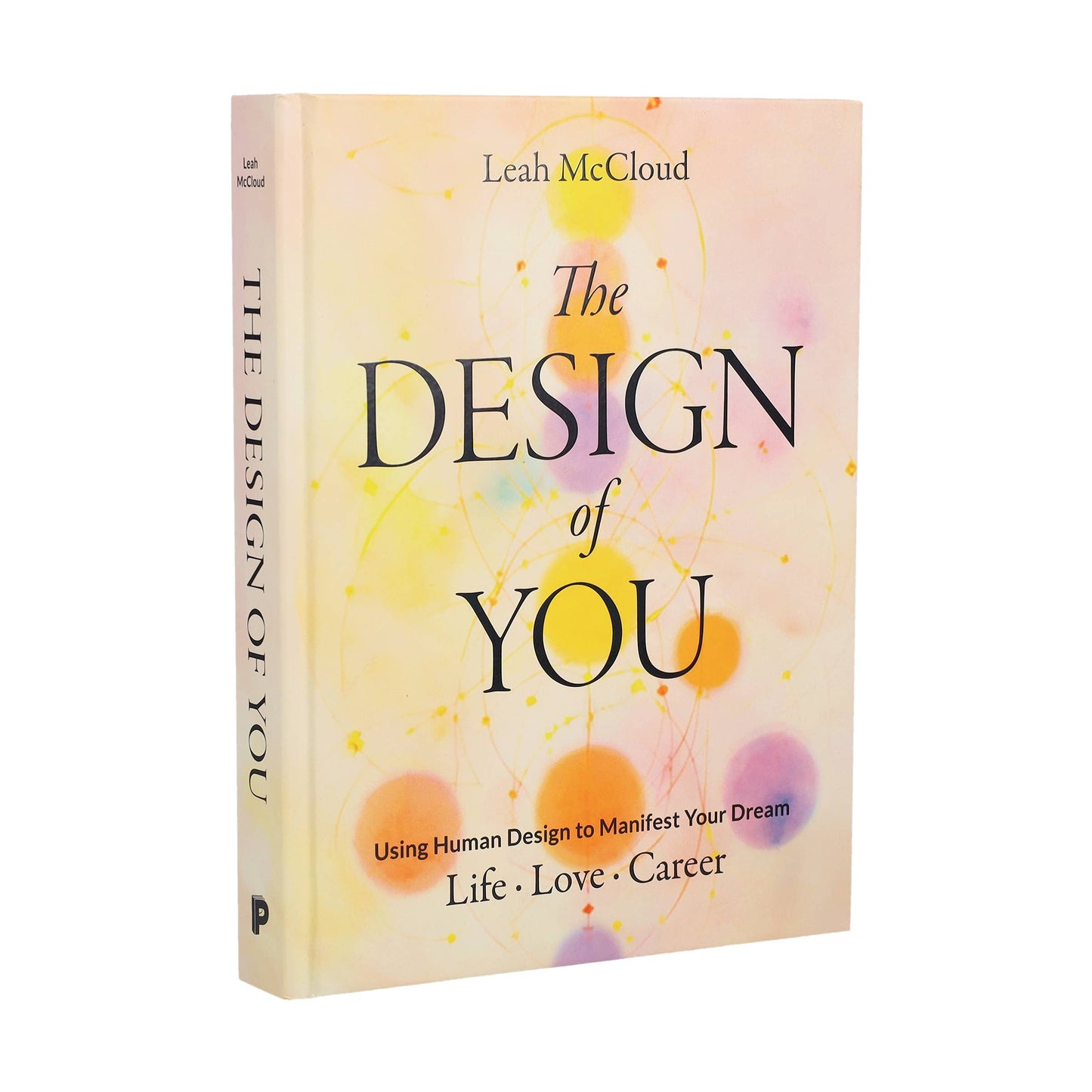 Design of You