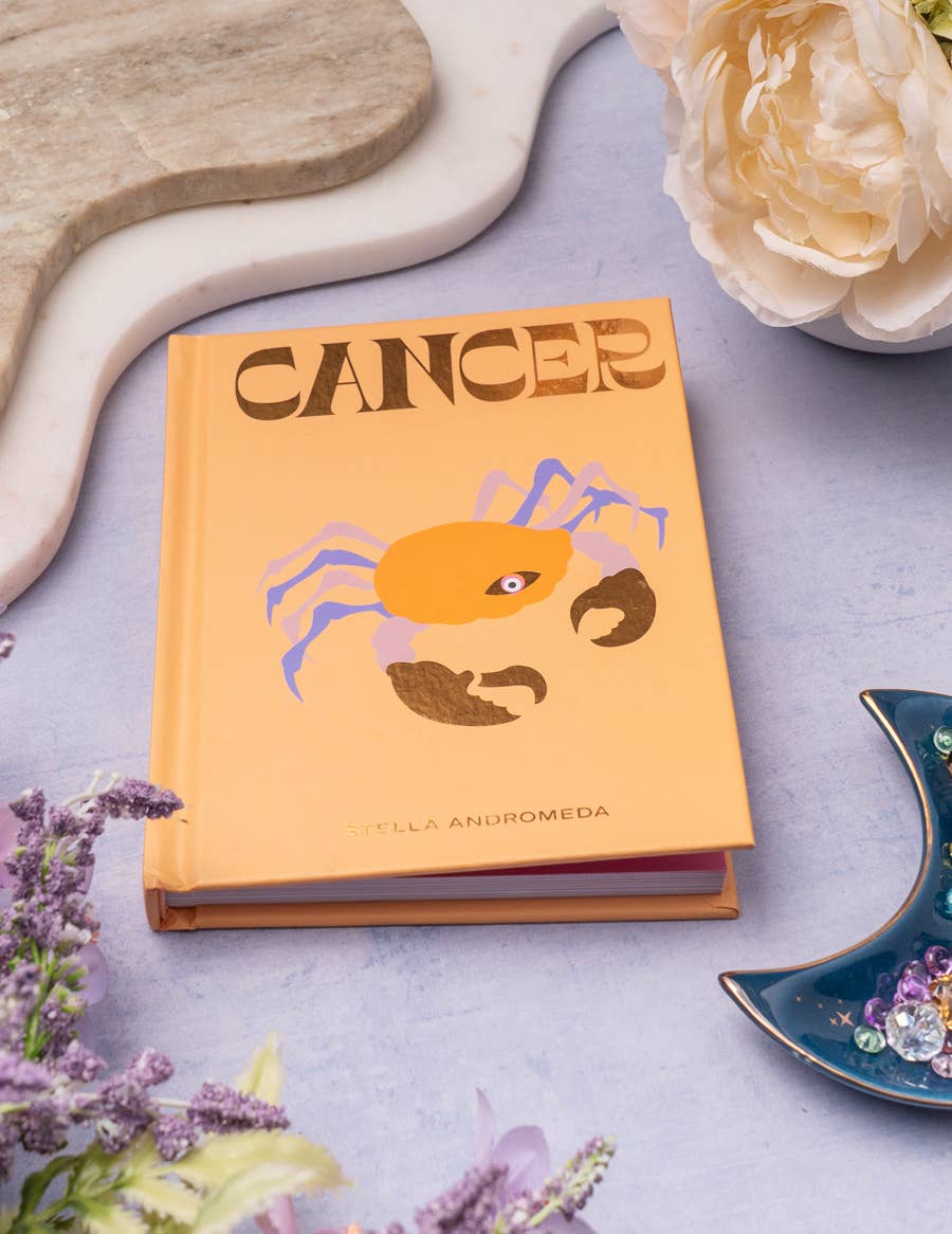 Cancer