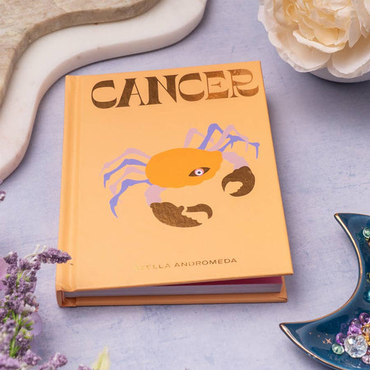 Cancer