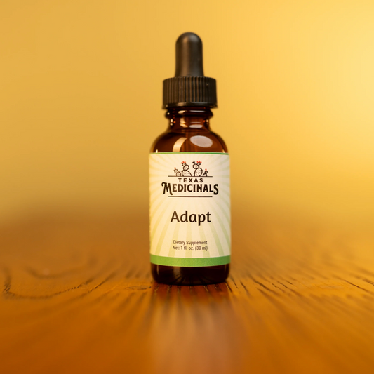 Adapt 1 oz.
