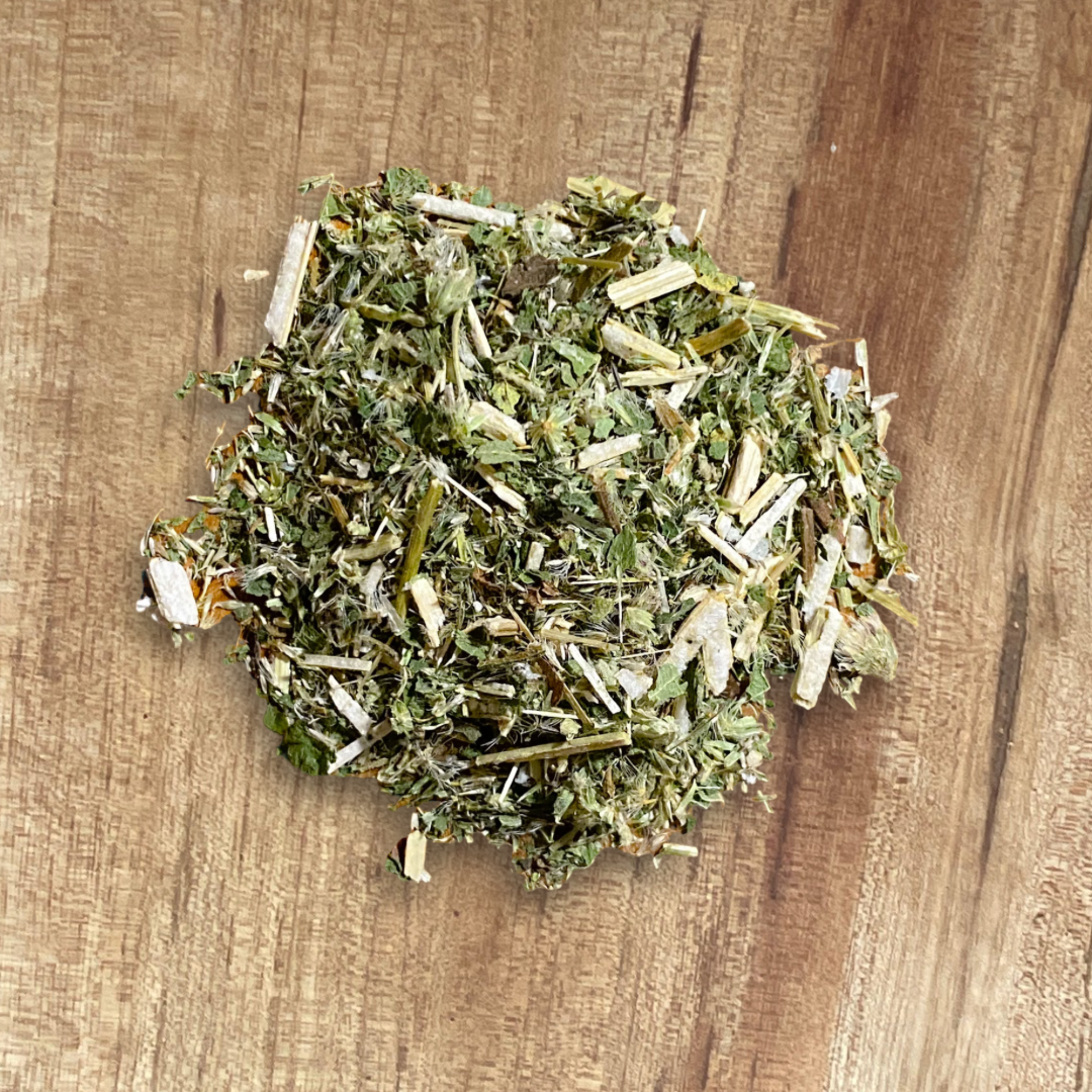 Boneset 1 oz