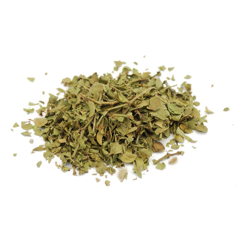 Chaparral, Wildcrafted  1oz