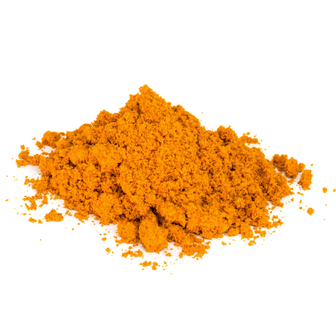Turmeric Powder 1oz