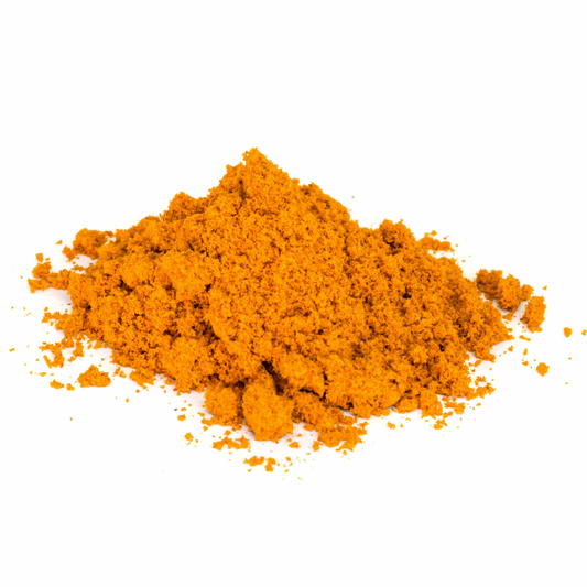 Turmeric Powder 1oz