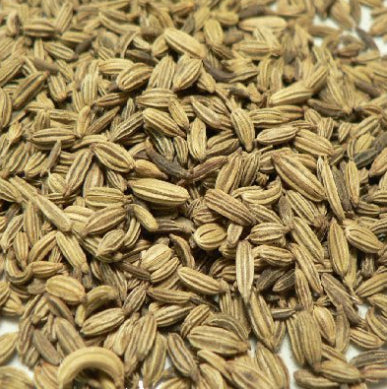 Fennel Seed 1 oz