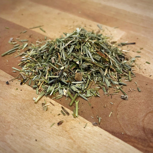 Horsetail (Shavegrass) 1 oz.