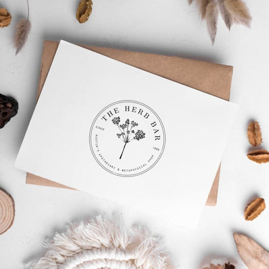 Herb Bar Gift Card