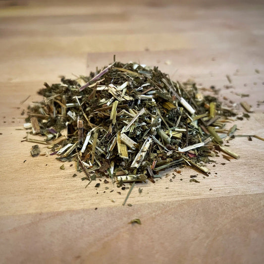 Meadowsweet 1 oz