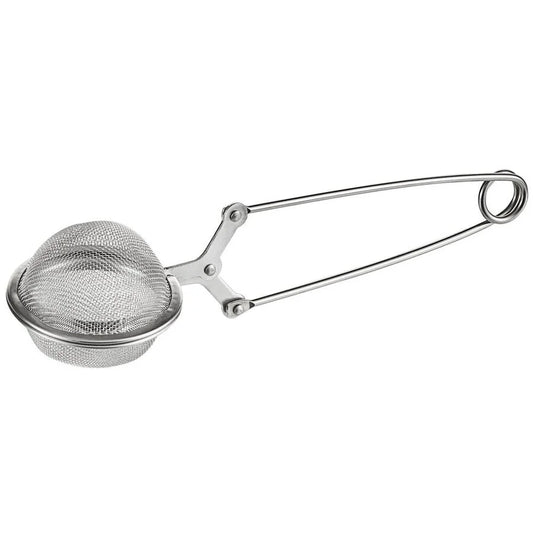 Mesh Tea Spoon Infuser