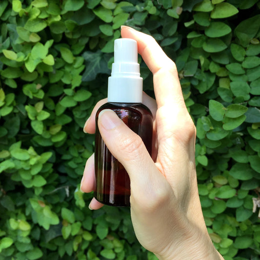 Flor d’ Herb Bar Mist