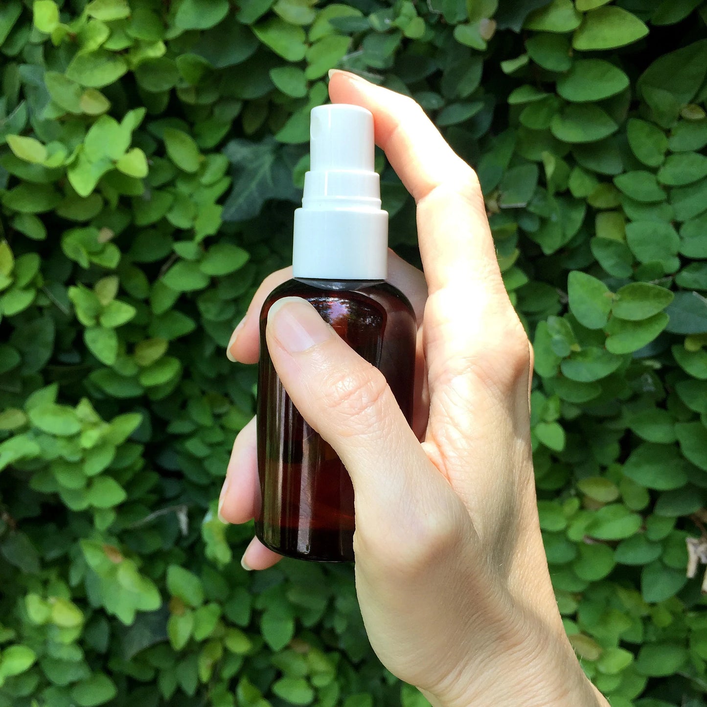Queen of Everything Intention Spray