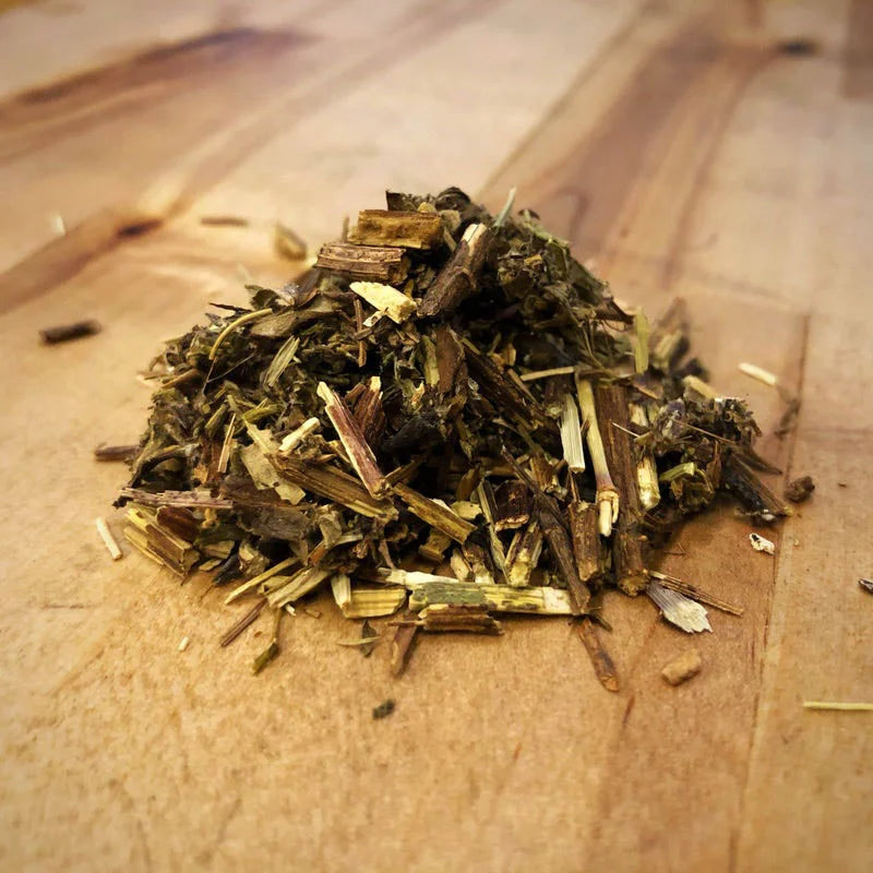 Mugwort 1 oz