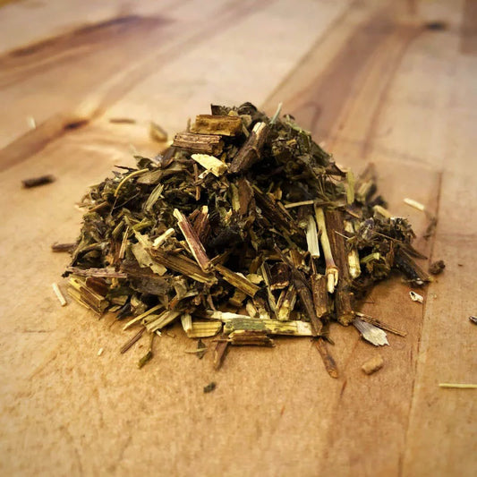 Mugwort 1 oz