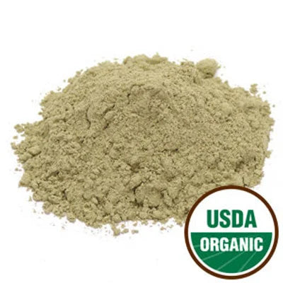 Bladderwrack Powder 1oz