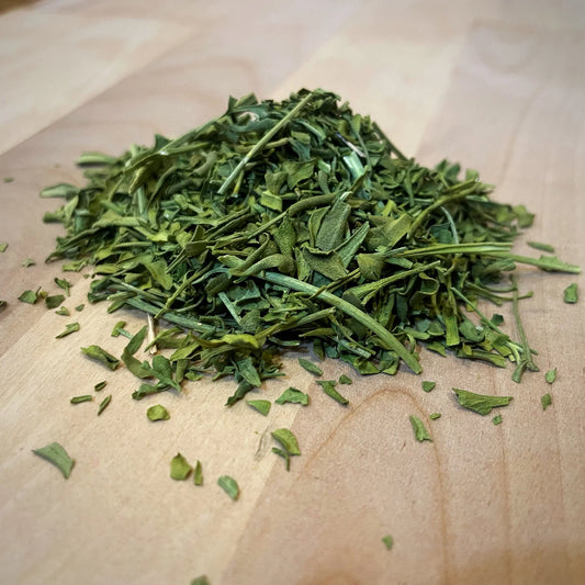 Rue (Ruda) 1 oz