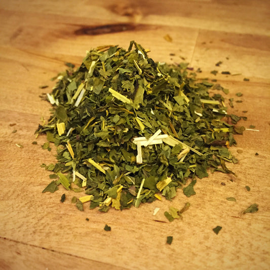 Skullcap 1 oz.