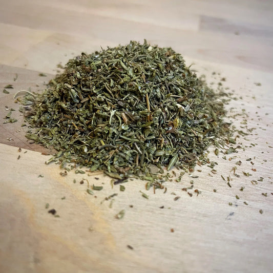 Thyme 1 oz