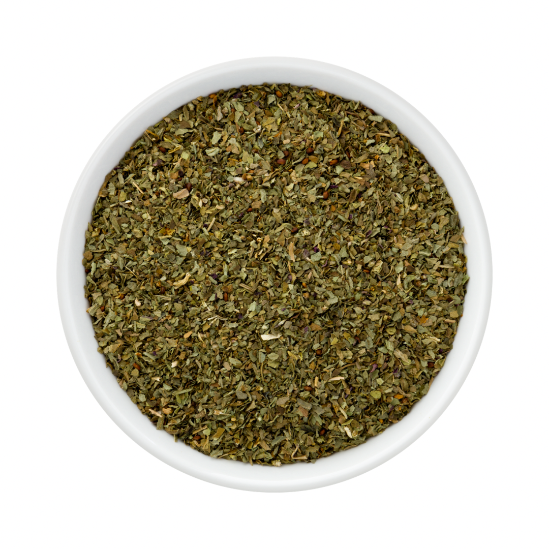 Basil 1oz
