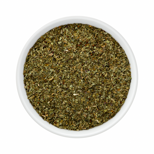 Basil 1oz