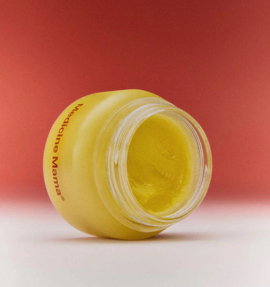 VMagic Vulva Balm