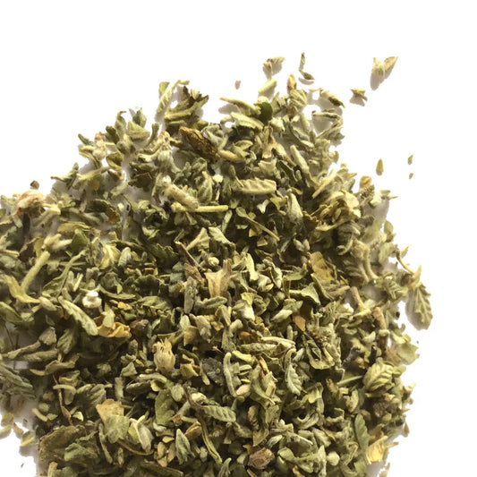 Wormwood Herb 1 oz
