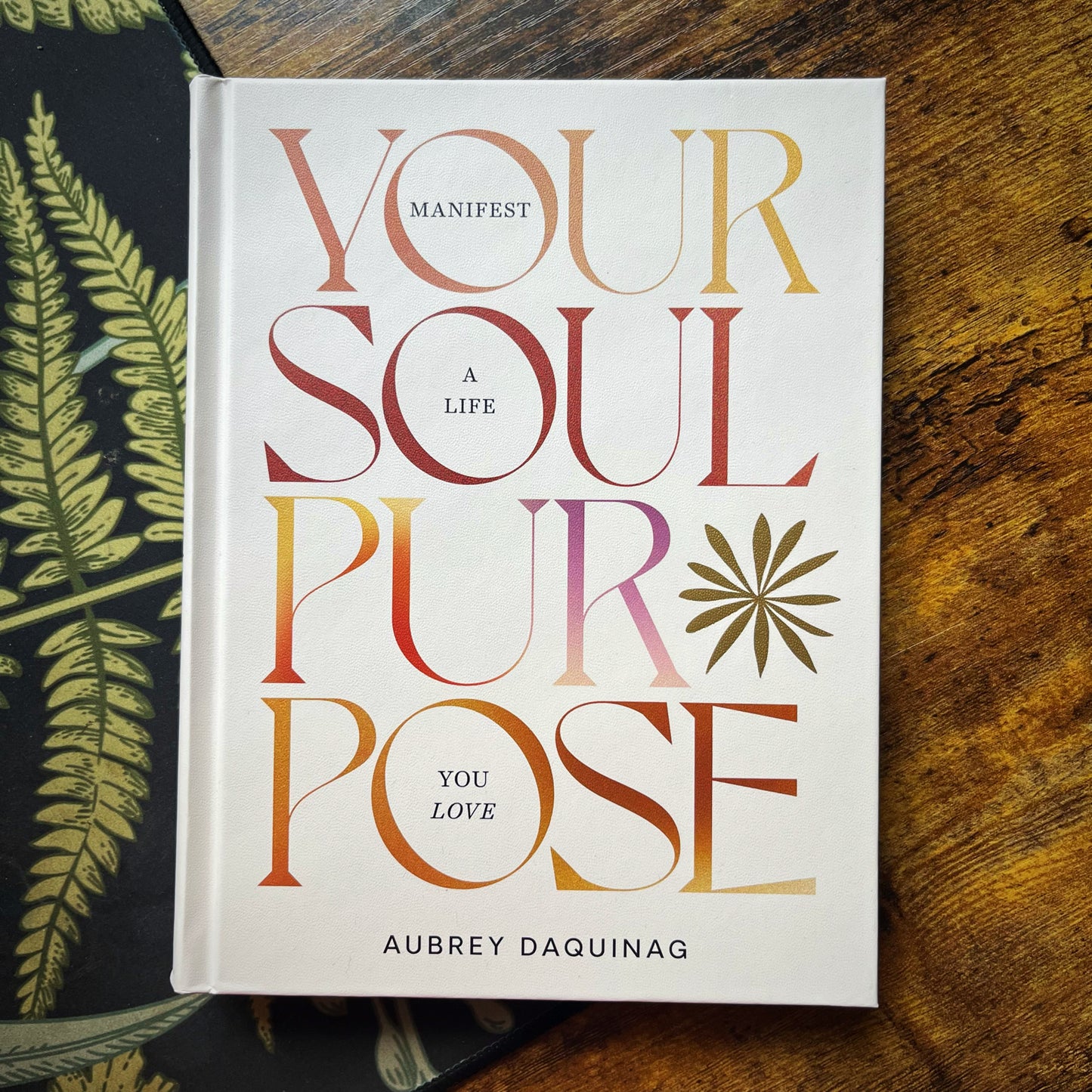 Your Soul Purpose